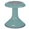 ACE Active Core Engagement Wobble Stool, Flexible Seating, 15in Seat Height